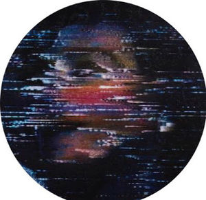 Meet your Posher, Adrian